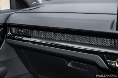 2026-Honda-CRV-RS-eHEV-Malaysia-Int-80