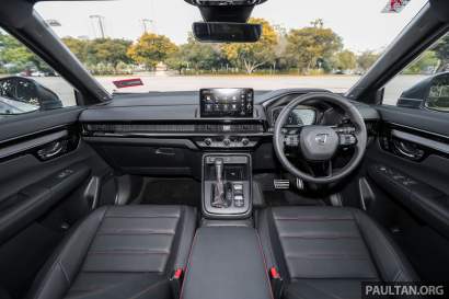 2026-Honda-CRV-RS-eHEV-Malaysia-Int-2