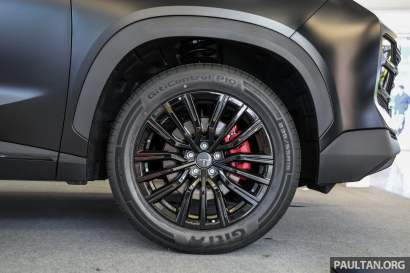 2026-Jetour-Dashing-Dark-Warrior-Edition-Malaysia-Ext-10