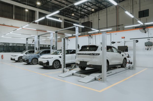 C&C Leapmotor-GlenmarieShowroom_ (42)