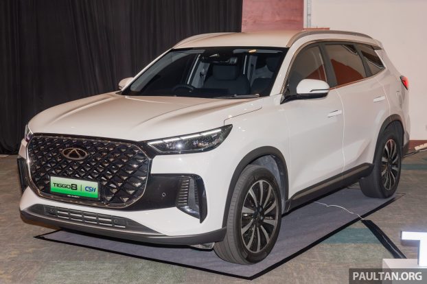 Chery-Super-Hybrid-Battery-Safety-Challenge-1