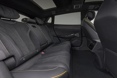 Denza Z9GT Europe 8