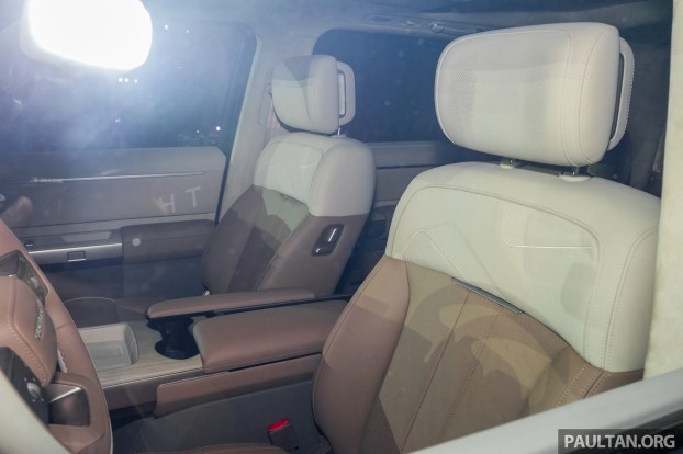 Freelander-8-China-26