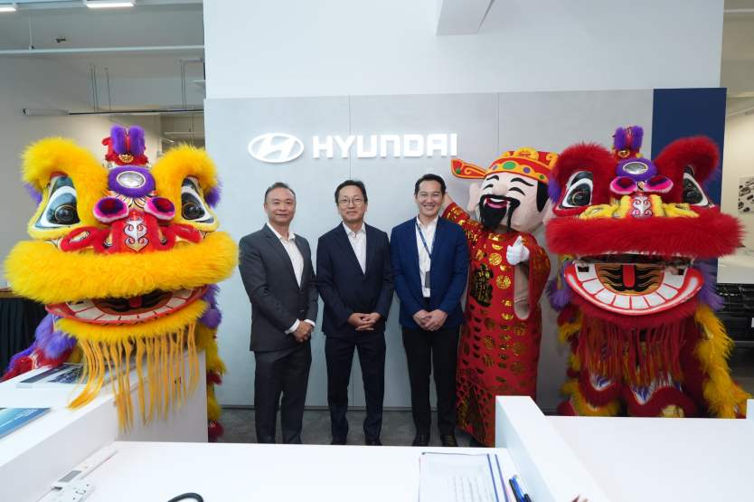 Hyundai-Petaling-Jaya-Palm-Motor-Apr-2026-b