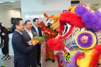 Hyundai-Petaling-Jaya-Palm-Motor-Apr-2026-c