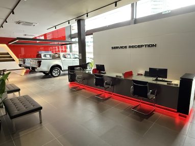 Isuzu-Jalan-Tun-Razak-3S-centre-Autoexec-Corporation-Malaysia-Apr-2026-4