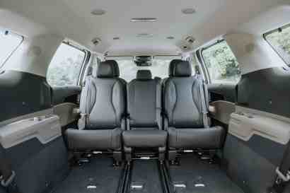 Kia-Carnival-8-seater-Malaysia-Apr-2026-16