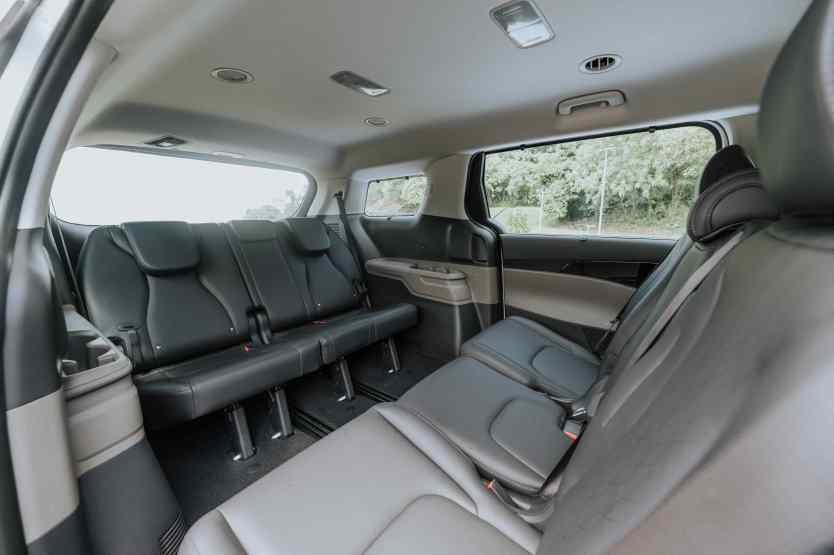 Kia-Carnival-8-seater-Malaysia-Apr-2026-18