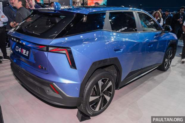 Omoda-C4-Auto-China-2026-3
