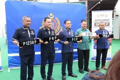 P-P-number-plates-JPJ-Apr-2026-3
