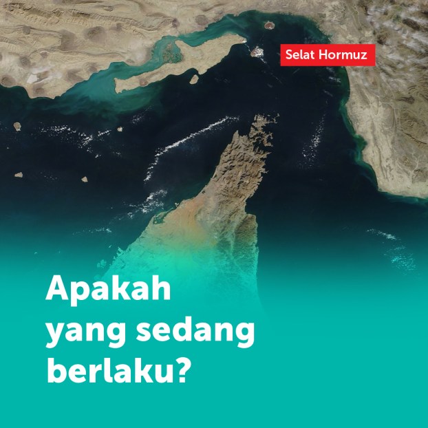 Petronas explains West Asia conflict impact on Malaysia-1