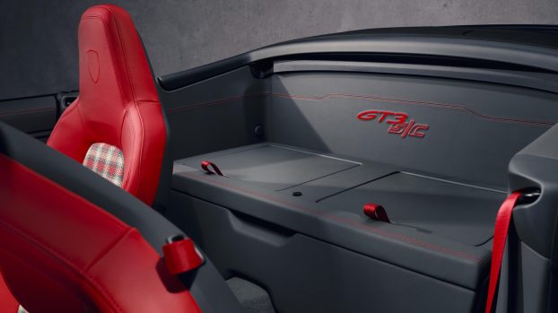 Porsche 911 GT3 S-C debut-32