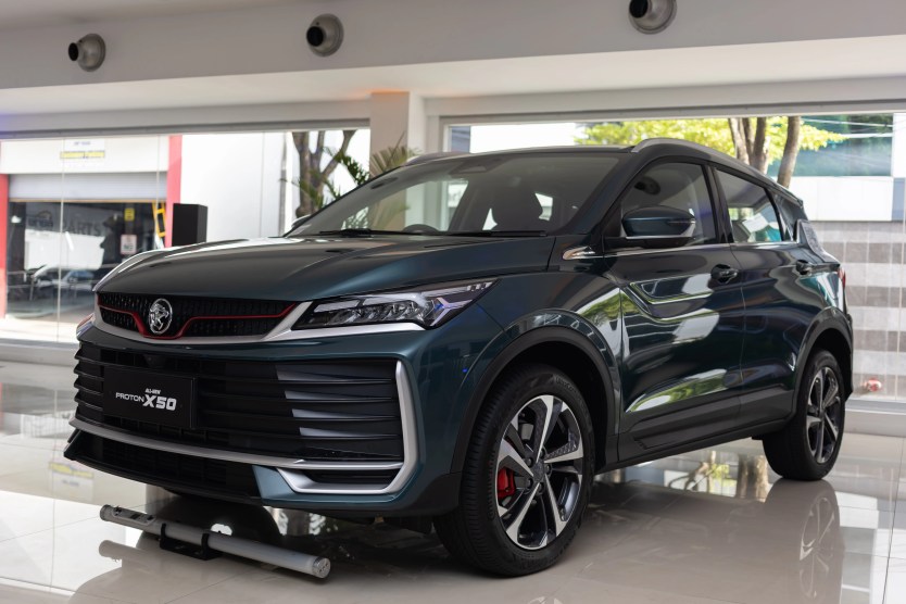 Proton-X50-facelift-Trinidad-and-Tobago-Apr-2026-1