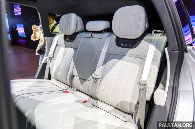 2026-AutoChinaBeijing-AUDI-E7X-17