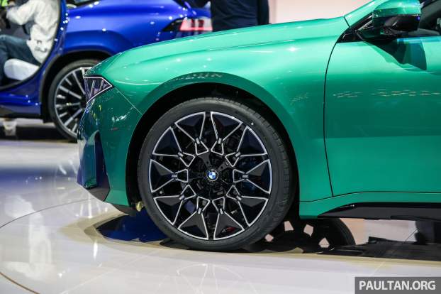 2026-AutoChinaBeijing-BMW-i3-8