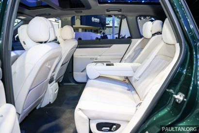 2026-AutoChinaBeijing-Dongfeng-008-11