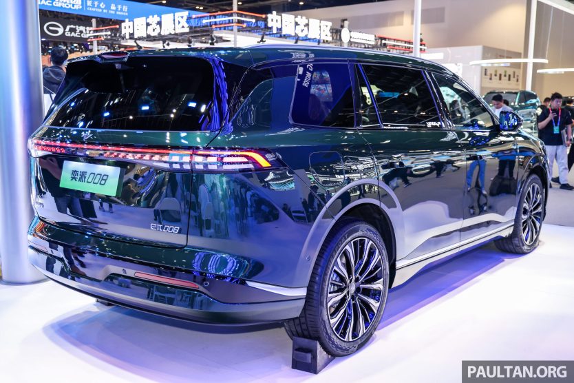 2026-AutoChinaBeijing-Dongfeng-008-2
