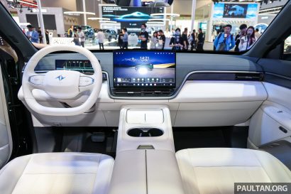 2026-AutoChinaBeijing-Dongfeng-008-8