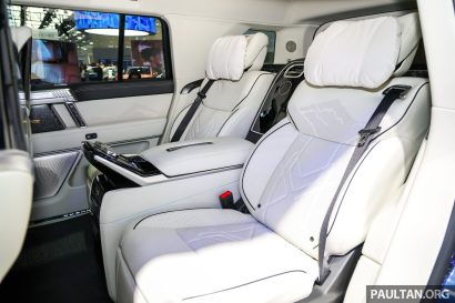 2026-AutoChinaBeijing-MHero-817-20