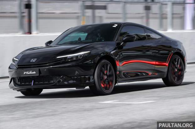 2026-Honda-Prelude-Preview-Malaysia-Driving-13_BM