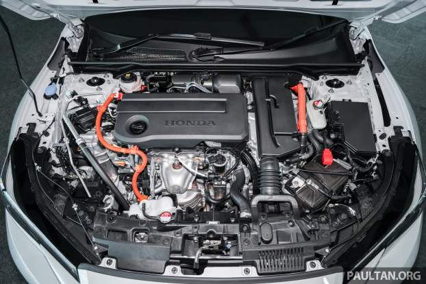 2026-Honda-Prelude-Preview-Malaysia-Ext-29