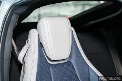 2026-Honda-Prelude-Preview-Malaysia-Int-33