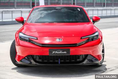 2026-Honda-Prelude-Preview-Malaysia-Red-3