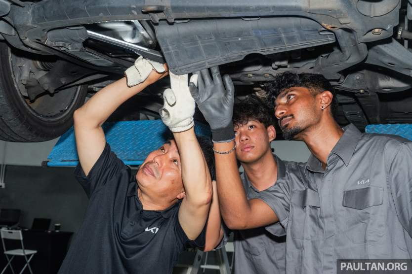2026-Kia-Ownership-Experience-Malaysia-11