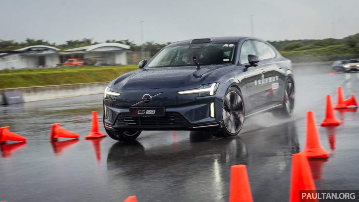 2026-Volvo-Selamat-Driving-Experience-Malaysia-14