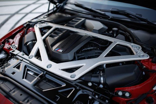 2027 BMW M3 CS Handschalter debut-17