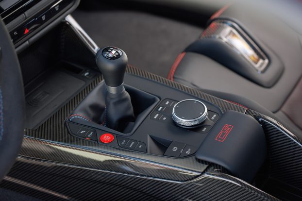 2027 BMW M3 CS Handschalter debut-19