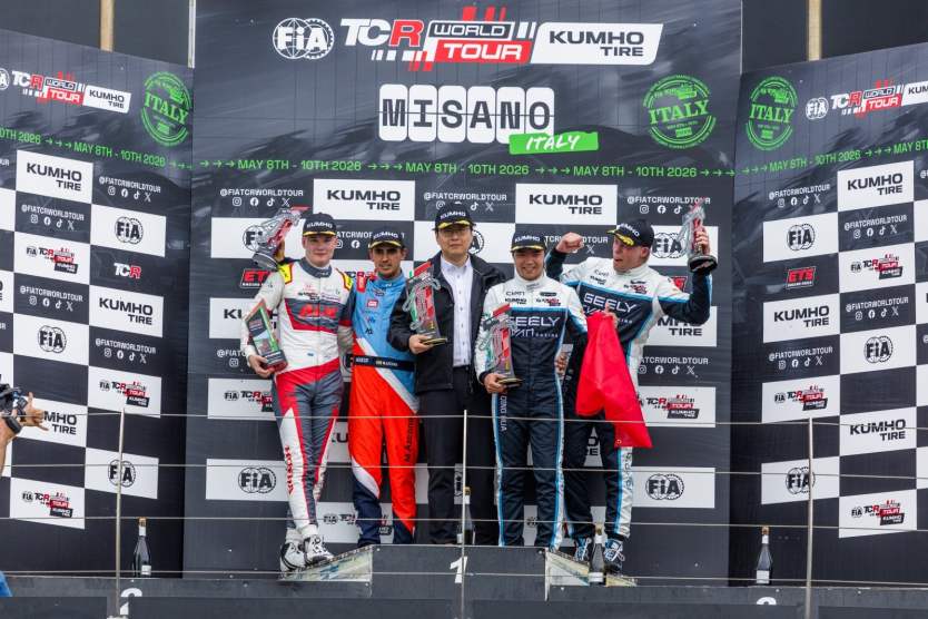 Geely-Preface-FIA-TCR-World-Tour-2026-4