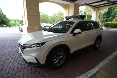 JPJ-ANPR-P-B-enforcement-May-2026-1