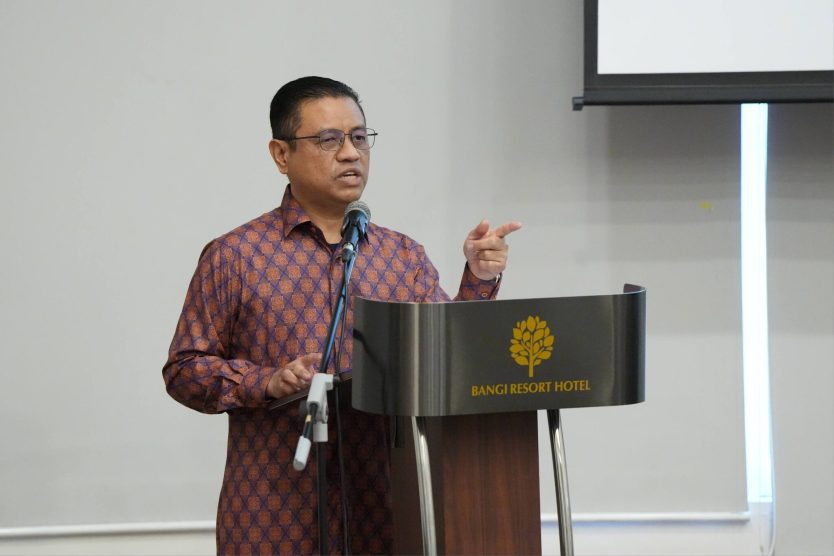 JPJ-ANPR-P-B-enforcement-May-2026-5