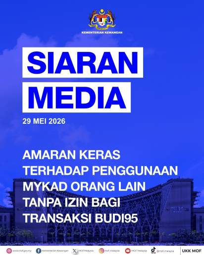 MoF-Malaysia-finance-ministry-statement-May-29-2026-MyKad-SOP-Budi95-petrol-retailers-1