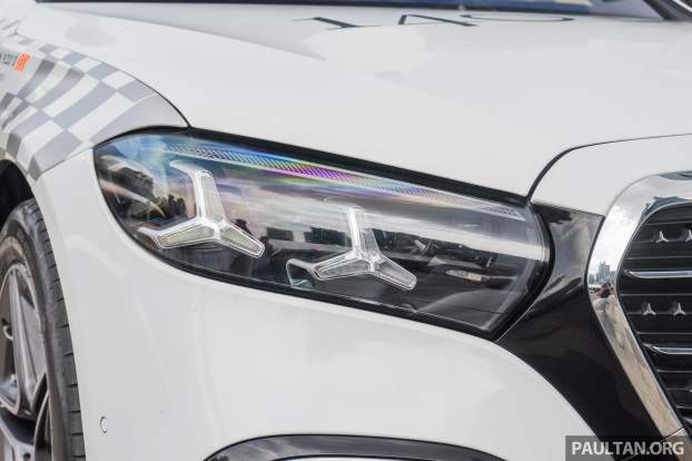 2026-Mercedes-Benz-S-Class-facelift-140-Years-140-Places-Malaysia-Ext-9