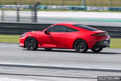 2026-Honda-Prelude-Preview-Malaysia-Driving-17