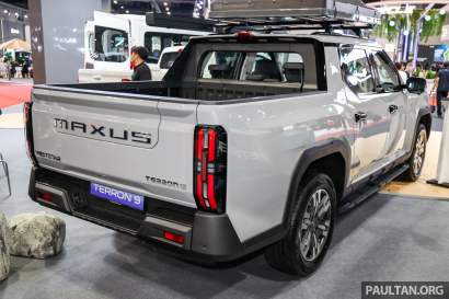 2026-KLIMS-Maxus-Terron-9-3