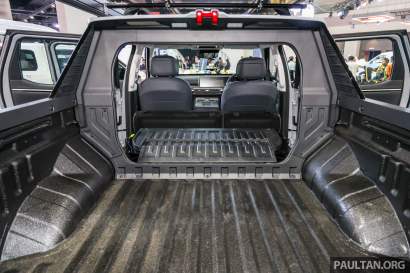 2026-KLIMS-Maxus-Terron-9-9