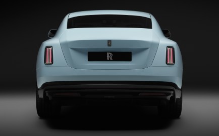 2026 Rolls-Royce Spectre Black Badge Series II debut-4