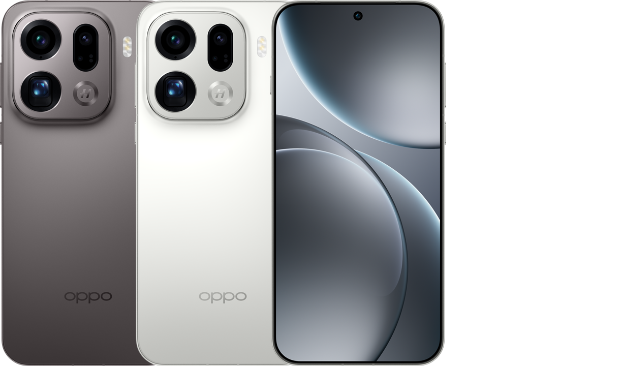 Harga OPPO Find X9 Series di Indonesia, 1. Desain dan Layar, 2. Kamera dan Performa, 3. Fitur Unggulan Lainnya, 4. Ada Fitur AI Lengkap