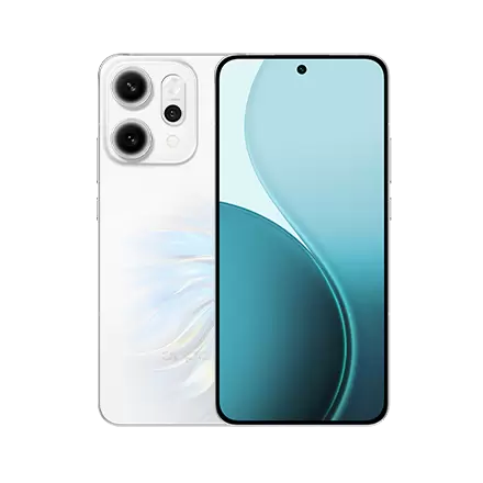 Spesifikasi kamera OPPO Reno 15 Pro