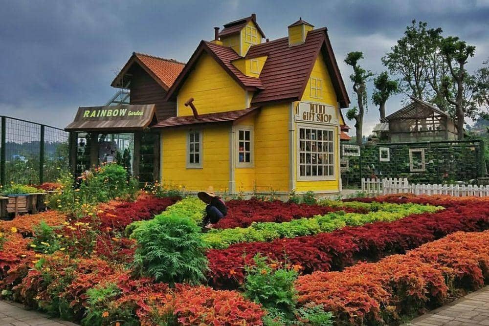 instagram.com/bandung_banget