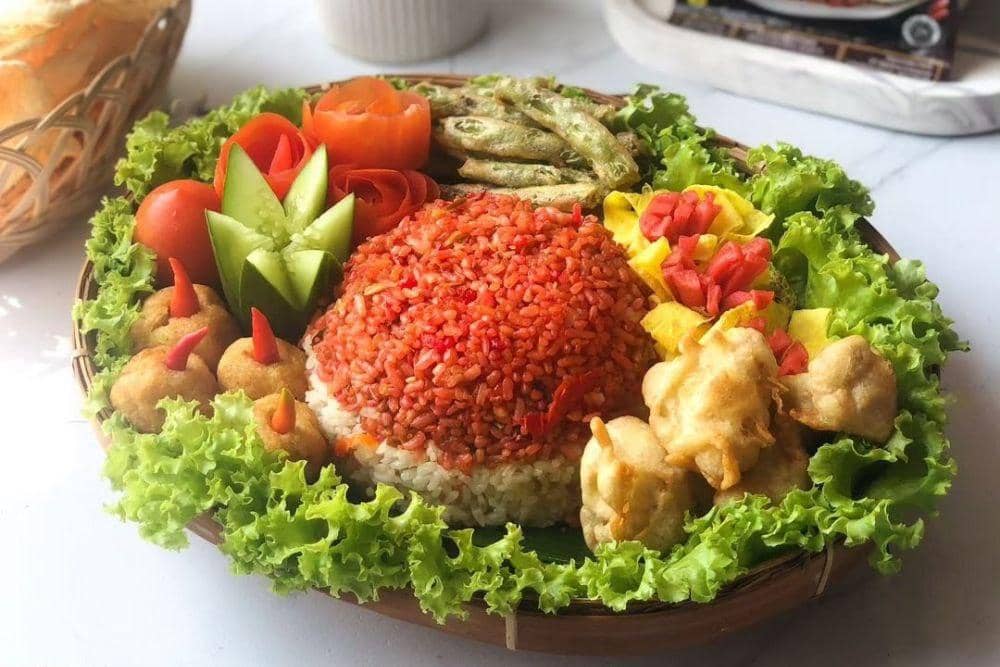 instagram.com/taufiq_yahya87