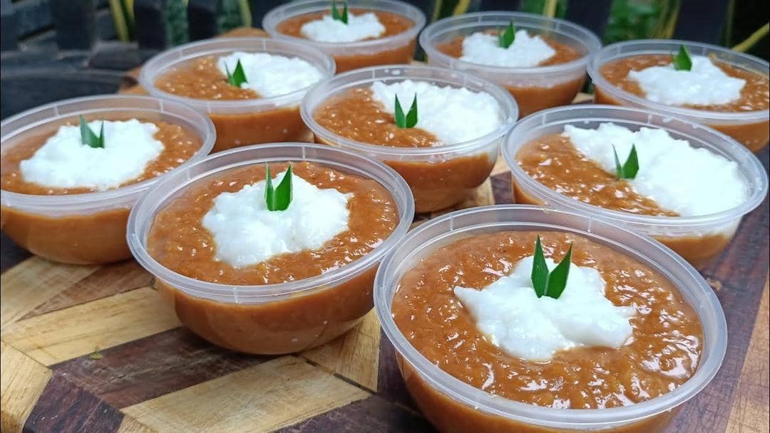 Kampungkaleng.com