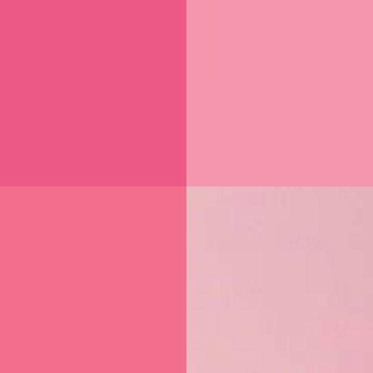 pinterest.com, 1. Kategori macam-macam warna pink muda, 2. Kategori macam-macam warna pink pucat, 3. Kategori macam-macam warna pink tua, 4. Psikologi warna pink