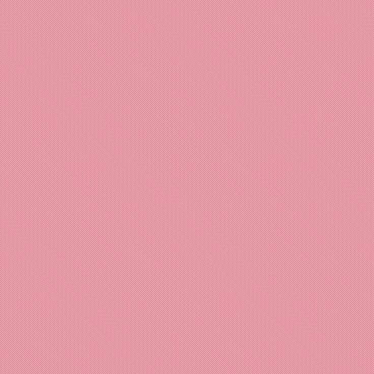 pinterest.com, 1. Kategori macam-macam warna pink muda, 2. Kategori macam-macam warna pink pucat, 3. Kategori macam-macam warna pink tua, 4. Psikologi warna pink