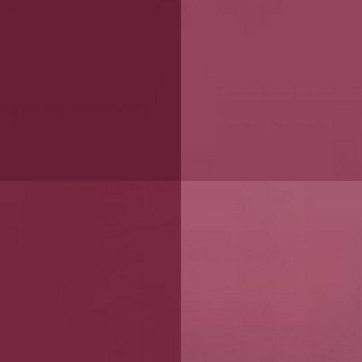 pinterest.com, 1. Kategori macam-macam warna pink muda, 2. Kategori macam-macam warna pink pucat, 3. Kategori macam-macam warna pink tua, 4. Psikologi warna pink