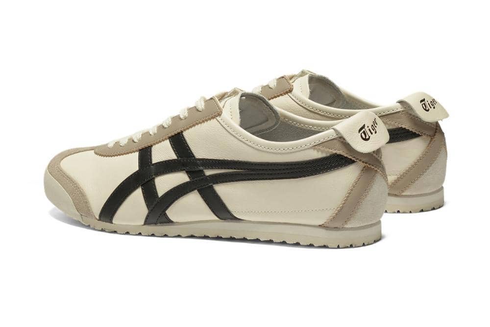 onitsukatiger.com, 1. Harga sepatu Onitsuka Tiger ori dan KW, 2. Bahan sepatu Onitsuka Tiger ori dan KW, 3. Insole dan outsole sepatu Onitsuka Tiger ori dan KW, 4. Detail jahitan sepatu Onitsuka Tiger ori dan KW, 5. Logo sepatu Onitsuka Tiger ori dan KW