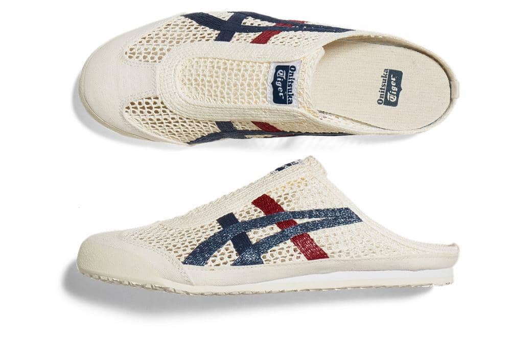 onitsukatiger.com, 1. Harga sepatu Onitsuka Tiger ori dan KW, 2. Bahan sepatu Onitsuka Tiger ori dan KW, 3. Insole dan outsole sepatu Onitsuka Tiger ori dan KW, 4. Detail jahitan sepatu Onitsuka Tiger ori dan KW, 5. Logo sepatu Onitsuka Tiger ori dan KW
